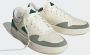 Adidas Katana Sneakers Stijlvol en Duurzaam White - Thumbnail 4