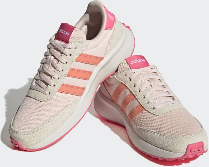 Adidas Sportswear Run 70s Schoenen - Foto 1