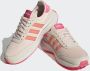Adidas Sportswear Run 70s Schoenen - Thumbnail 1