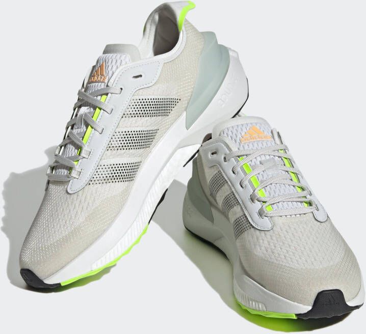 Adidas Avryn Unisex Loopschoenen IG2353 - Foto 1