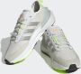 Adidas Avryn Unisex Loopschoenen IG2353 - Thumbnail 1