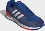 Adidas Run 80s Sneakers Blauw 1 3 Man - Thumbnail 2