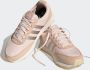 Adidas Sportswear Run 60S 3.0 Sneakers Pink Dame - Thumbnail 2