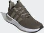 Adidas Racer Tr23 Sneakers Groen 2 3 Man - Thumbnail 2