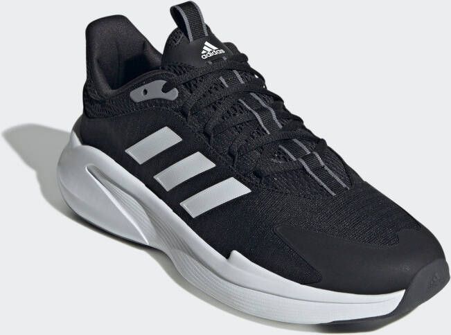 Adidas Sportswear Sneakers ALPHAEDGE+