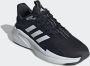 Adidas Sportswear Sneakers ALPHAEDGE+ - Thumbnail 1