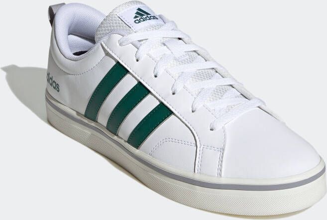 adidas Sportswear Sneakers VS PACE 2.0