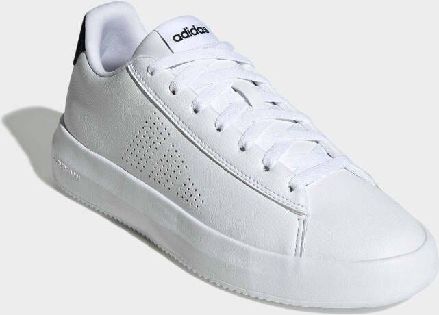 Adidas Sportswear Sneakers ACESMASH BASE E - Foto 2