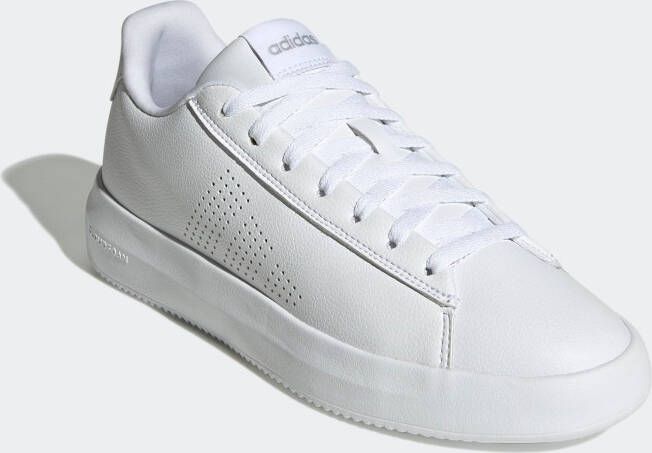 Adidas Sportswear Sneakers ACESMASH BASE E