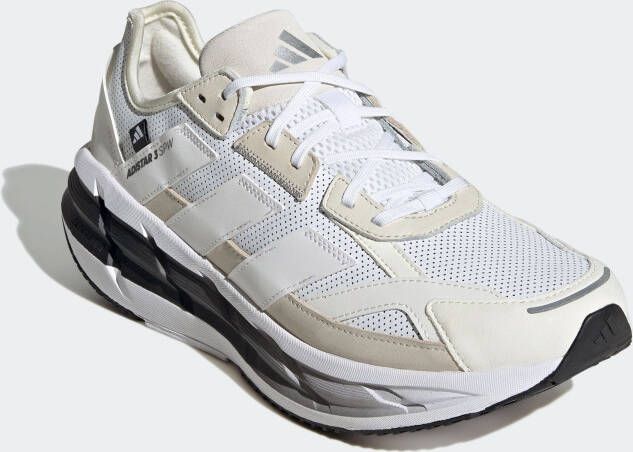 adidas Sportswear Sneakers ADISTAR 3 SPORTSWEAR