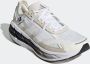 Adidas Sportswear Sneakers ADISTAR 3 SPORTSWEAR - Thumbnail 3