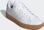 Adidas Sportswear Sneakers ADVANTAGE 2.0 Ontwerp in de sporen van de adidas Stan Smith - Thumbnail 1