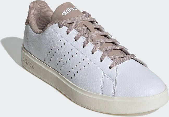 adidas Sportswear Sneakers ADVANTAGE 2.0 Ontwerp in de sporen van de adidas Stan Smith