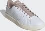 Adidas Sportswear Sneakers ADVANTAGE 2.0 Ontwerp in de sporen van de adidas Stan Smith - Thumbnail 2