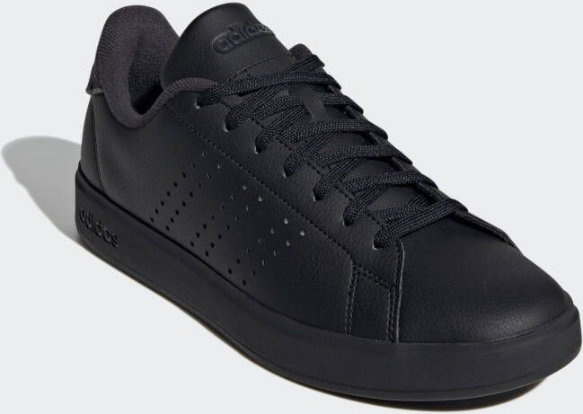 Adidas Sportswear Sneakers ADVANTAGE 2.0 Ontwerp in de sporen van de adidas Stan Smith - Foto 2