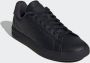 Adidas Sportswear Sneakers ADVANTAGE 2.0 Ontwerp in de sporen van de adidas Stan Smith - Thumbnail 2