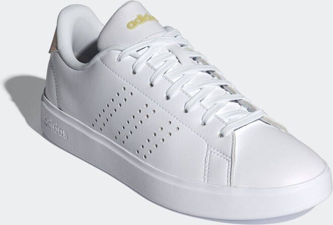 adidas Sportswear Sneakers ADVANTAGE 2.0 Ontwerp in de sporen van de adidas Stan Smith