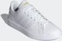 Adidas Sportswear Sneakers ADVANTAGE 2.0 Ontwerp in de sporen van de adidas Stan Smith - Thumbnail 3