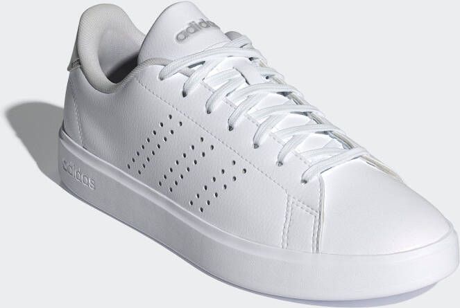 adidas Sportswear Sneakers ADVANTAGE 2.0 Ontwerp in de sporen van de adidas Stan Smith