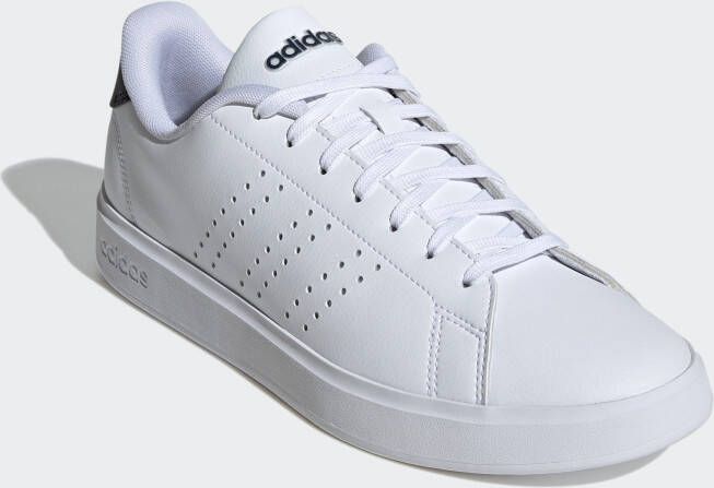 adidas Sportswear Sneakers ADVANTAGE 2.0 Ontwerp in de sporen van de adidas Stan Smith