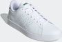 Adidas Sportswear Sneakers CRAZYCHAOS 2000 geïnspireerd door het ontwerp van de adidas response cl - Thumbnail 5