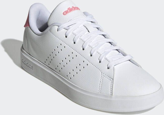 Adidas Sportswear Sneakers ADVANTAGE 2.0 Ontwerp in de sporen van de adidas Stan Smith