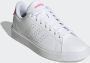 Adidas Sportswear Sneakers ADVANTAGE 2.0 Ontwerp in de sporen van de adidas Stan Smith - Thumbnail 1