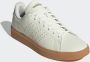 Adidas Sportswear Sneakers ADVANTAGE 2.0 Ontwerp in de sporen van de adidas Stan Smith - Thumbnail 2