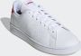 Adidas Sportswear Sneakers ADVANTAGE Ontwerp in de sporen van de adidas Stan Smith - Thumbnail 4