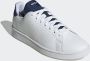Adidas Sportswear Sneakers ADVANTAGE Ontwerp in de sporen van de adidas Stan Smith - Thumbnail 5