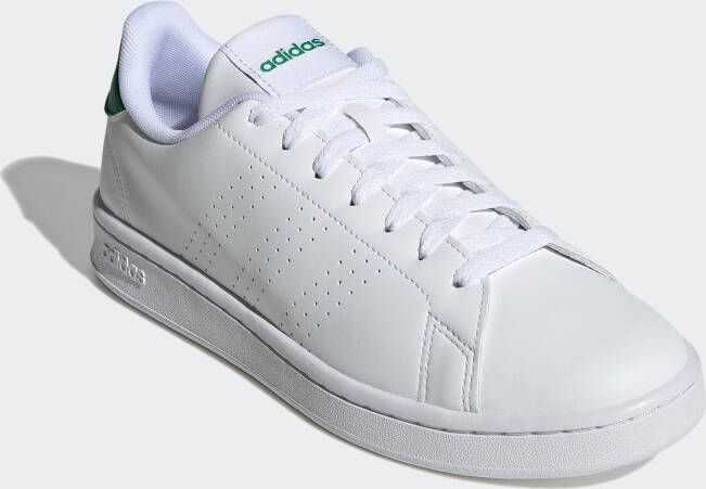 Adidas Sportswear Sneakers ADVANTAGE Ontwerp in de sporen van de adidas Stan Smith - Foto 4