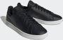 Adidas Sportswear Sneakers ADVANTAGE Ontwerp in de sporen van de adidas Stan Smith - Thumbnail 2