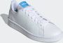 Adidas Sportswear Sneakers ADVANTAGE Ontwerp in de sporen van de adidas Stan Smith - Thumbnail 2