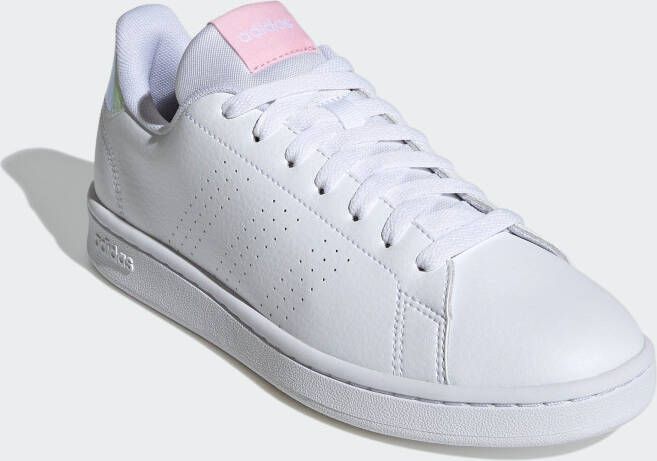 Adidas Sportswear Sneakers ADVANTAGE Ontwerp in de sporen van de adidas Stan Smith - Foto 4