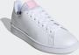 Adidas Sportswear Sneakers ADVANTAGE Ontwerp in de sporen van de adidas Stan Smith - Thumbnail 4