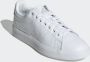Adidas Sportswear Sneakers ADVANTAGE PREMIUM Ontwerp in de sporen van de adidas Stan Smith - Thumbnail 3