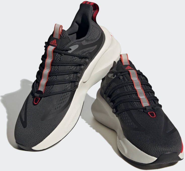 Adidas Sportswear Alphaboost V1 Sneakers Grijs 1 3 Man - Foto 2