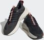 Adidas Sportswear Alphaboost V1 Sneakers Grijs 1 3 Man - Thumbnail 2