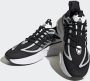 ADIDAS SPORTSWEAR Sneakers laag 'Alphaboost V1' - Thumbnail 1