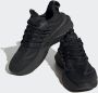 Adidas Sportswear Alphaboost V1 Sneakers Zwart 2 3 Vrouw - Thumbnail 2