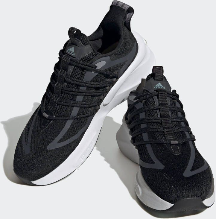 adidas Sportswear Sneakers ALPHABOOST V1