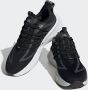 Adidas Sportswear Alphaboost V1 Sustainable BOOST Lifestyle Hardloopschoenen Unisex Zwart - Thumbnail 3