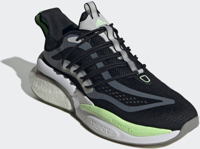 adidas Sportswear Sneakers ALPHABOOST V1