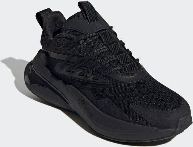 Adidas performance Sneakers laag 'AlphaBoost V2' - Foto 1