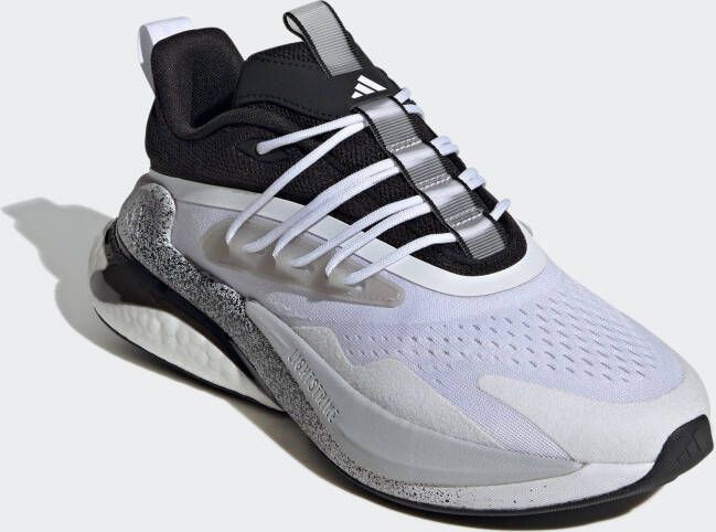 Adidas performance Sneakers laag 'AlphaBoost V2'