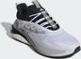 Adidas performance Sneakers laag 'AlphaBoost V2' - Thumbnail 1
