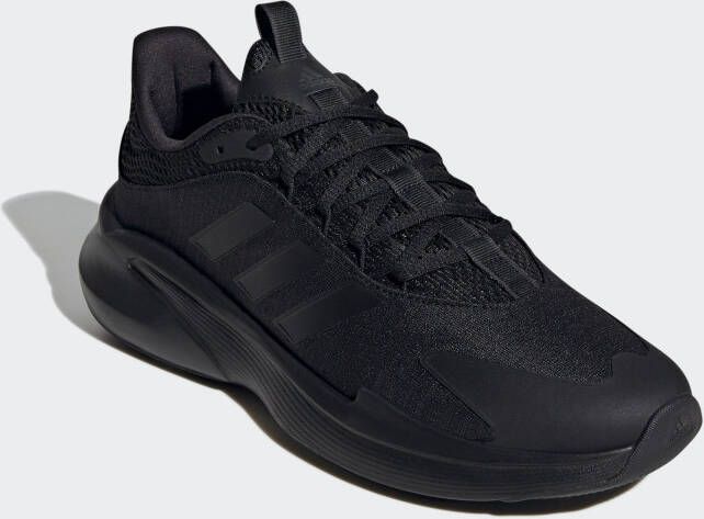 Adidas Sportswear Sneakers ALPHAEDGE+