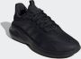 Adidas Sportswear Sneakers ALPHAEDGE+ - Thumbnail 1