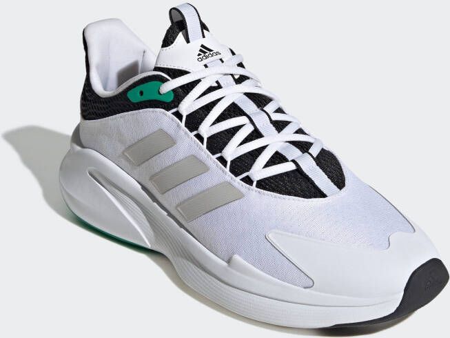 Adidas Sportswear Sneakers ALPHAEDGE+