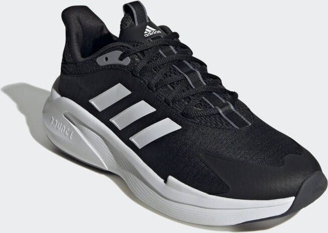 adidas Sportswear Sneakers ALPHAEDGE +